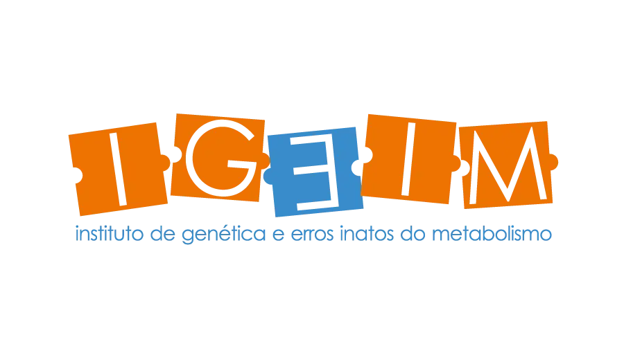Sobre o IGEIM